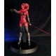 Star Wars Darth Talon Statue